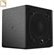 Loa L-Acoustics 5XT